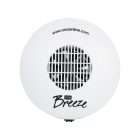 ONA Breeze Fan for natural odour neutralisation in small environments