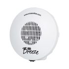 ona odour neutraliser breeze fan