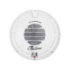 ONA Cyclone Fan for odour neutralisation in large environments
