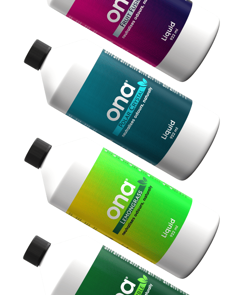 ona odour neutraliser 922ml liquid group image