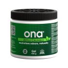 ona odour neutraliser gel apple crumble