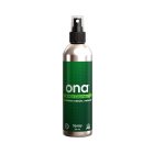 ona odour neutraliser spray apple crumble