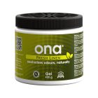 ona odour neutraliser gel fresh linen