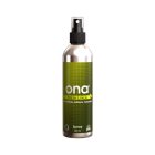 ona odour neutraliser spray fresh linen