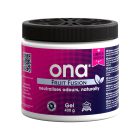 ona odour neutraliser gel fruit fusion