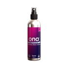 ona odour neutraliser spray fruit fusion