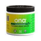 ona odour neutraliser gel lemongrass