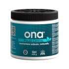 ona odour neutraliser gel polar crystal