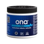 ona odour neutraliser gel pro