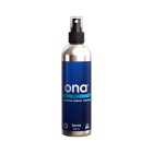 ona odour neutraliser spray pro