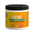 ona odour neutraliser gel tropics