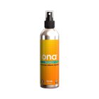 ona odour neutraliser spray tropics