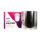 ona odour neutraliser air filter