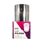 ona odour neutraliser air filter