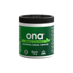 ona odour neutraliser block apple crumble