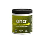 ona odour neutraliser fresh linen block