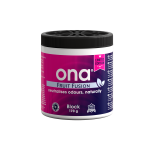 ona odour neutraliser fruit fusion block
