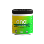 ONA-Block-Lemongrass-Web