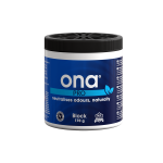 ona odour neutraliser pro block