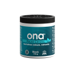 ona odour neutraliser polar crystal block