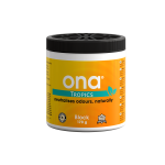 ona odour neutraliser tropics block