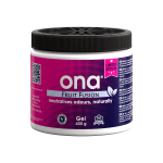 ona odour neutraliser fruit fusion gel