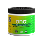 ona odour neutraliser lemongrass gel