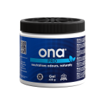 ona odour neutraliser pro gel