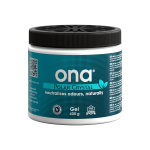 ona odour neutraliser polar crystal gel