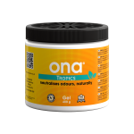 ona odour neutraliser tropics gel