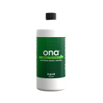 ona odour neutraliser apple crumble liquid 922ml
