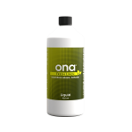 ona odour neutraliser fresh linen liquid
