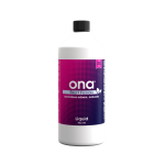 ona odour neutraliser fruit fusion liquid