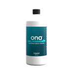 ona odour neutraliser polar crystal liquid