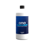 ona odour neutraliser pro liquid