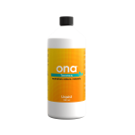 ona odour neutraliser tropics liquid