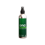 ona odour neutraliser spray apple crumble