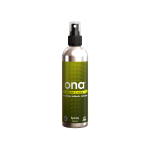 ona odour neutraliser fresh linen spray