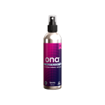 ona odour neutraliser fruit fusion spray