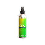 ona odour neutraliser lemongrass spray