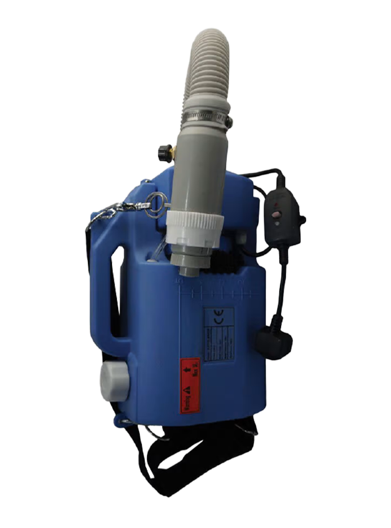 ona odour neutraliser fogger pro
