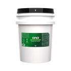 ona odour neutraliser apple crumble 20kg gel