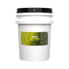 ona odour neutraliser fresh linen 20kg gel