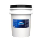 ona odour neutraliser pro 20kg gel