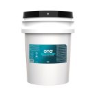 ona odour neutraliser polar crystal 20kg gel