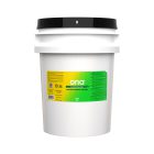 ona odour neutraliser lemongrass 20kg gel