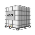 ona odour neutraliser IBC commercial liquid