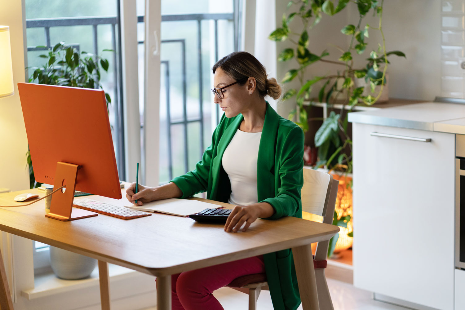 Neutralise Home & Office Odour with ONA Odour Neutralisers