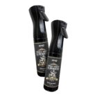 ONA Smoke Odour Eliminator